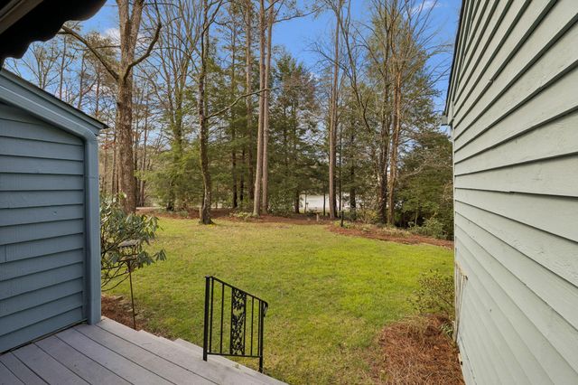 2429 Boston Branch Circle, Signal Mountain, TN 37377