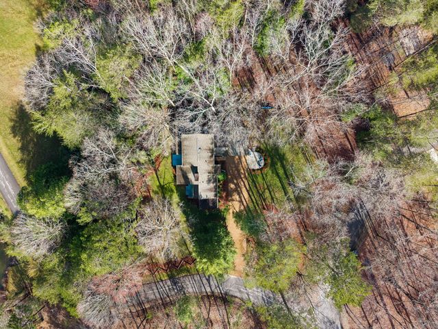 2429 Boston Branch Circle, Signal Mountain, TN 37377
