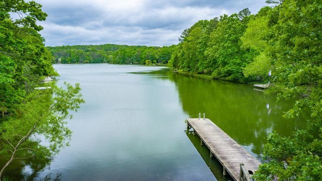 2429 Boston Branch Circle, Signal Mountain, TN 37377