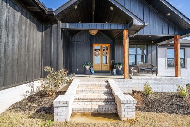 850 Cordova Cv, Savannah, TN 38372