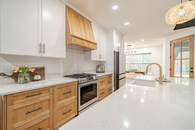 850 Cordova Cv, Savannah, TN 38372