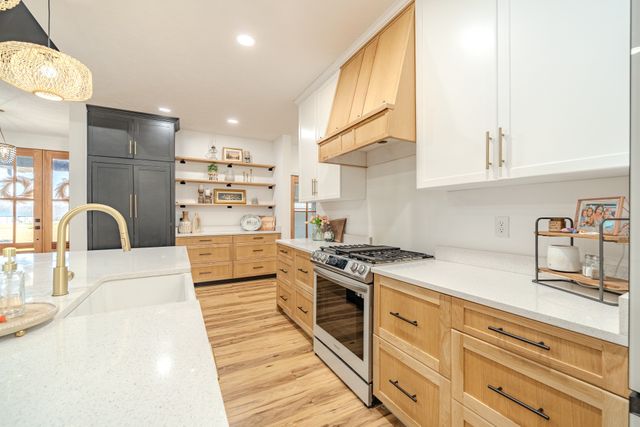 850 Cordova Cv, Savannah, TN 38372