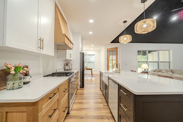 850 Cordova Cv, Savannah, TN 38372