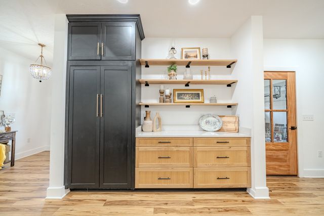 850 Cordova Cv, Savannah, TN 38372