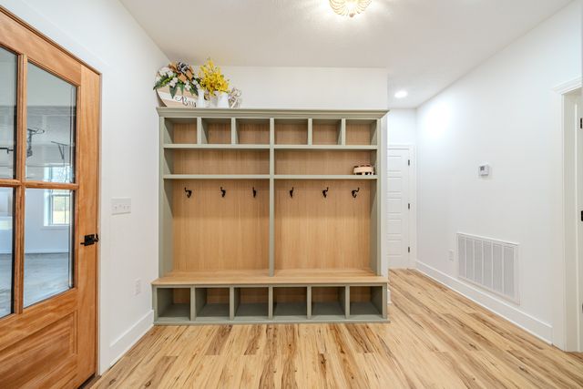 850 Cordova Cv, Savannah, TN 38372