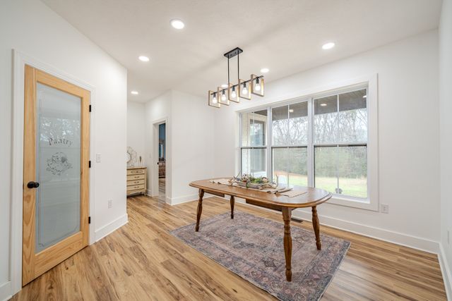 850 Cordova Cv, Savannah, TN 38372