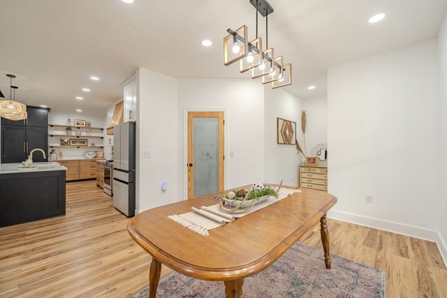 850 Cordova Cv, Savannah, TN 38372