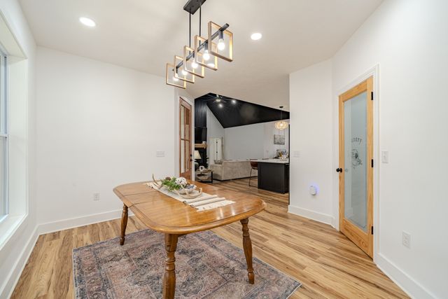 850 Cordova Cv, Savannah, TN 38372