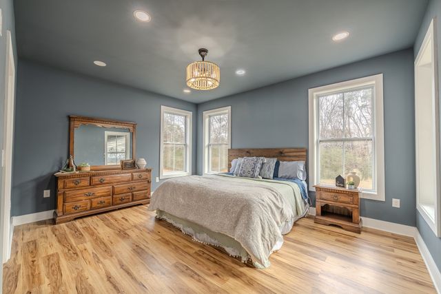 850 Cordova Cv, Savannah, TN 38372