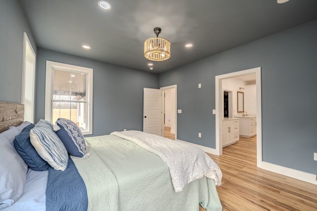 850 Cordova Cv, Savannah, TN 38372