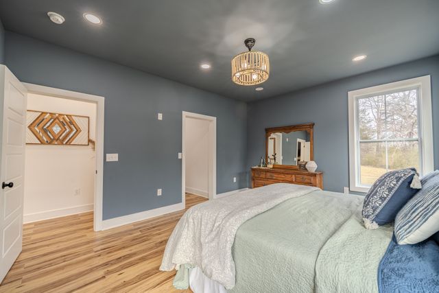 850 Cordova Cv, Savannah, TN 38372