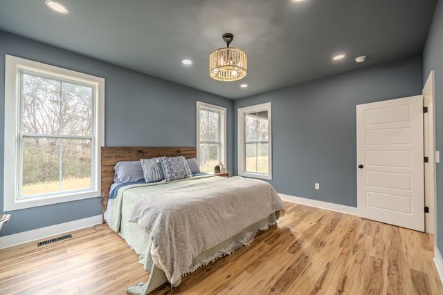 850 Cordova Cv, Savannah, TN 38372