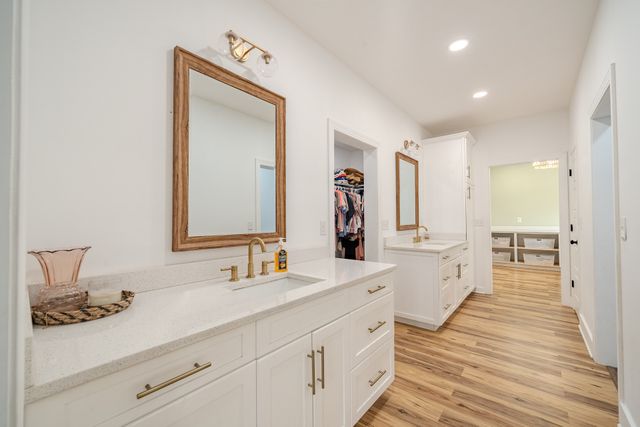 850 Cordova Cv, Savannah, TN 38372