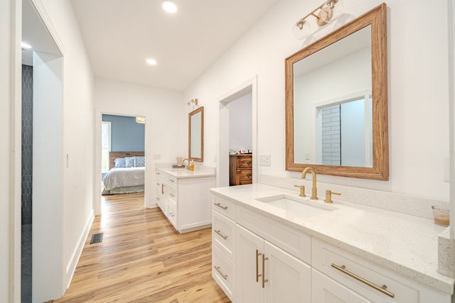 850 Cordova Cv, Savannah, TN 38372