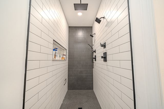 850 Cordova Cv, Savannah, TN 38372