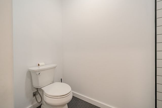 850 Cordova Cv, Savannah, TN 38372