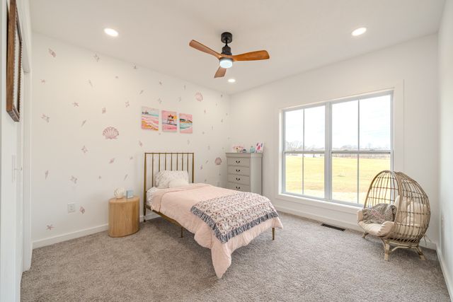 850 Cordova Cv, Savannah, TN 38372