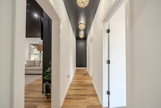 850 Cordova Cv, Savannah, TN 38372