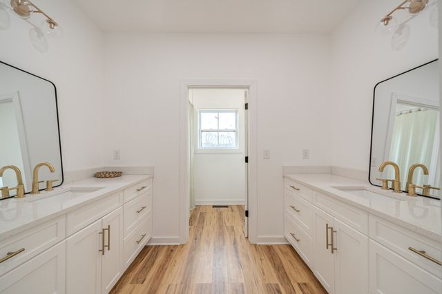 850 Cordova Cv, Savannah, TN 38372