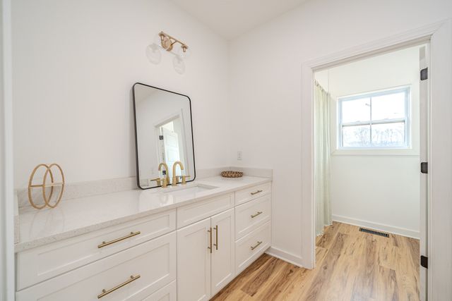 850 Cordova Cv, Savannah, TN 38372