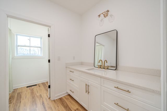 850 Cordova Cv, Savannah, TN 38372