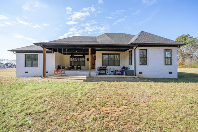 850 Cordova Cv, Savannah, TN 38372