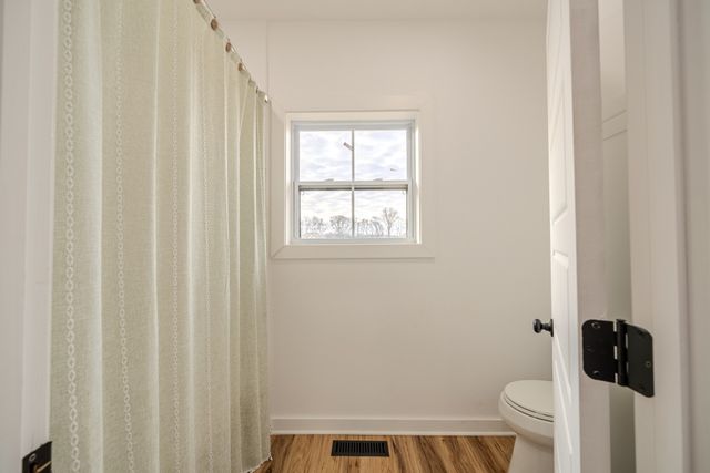 850 Cordova Cv, Savannah, TN 38372