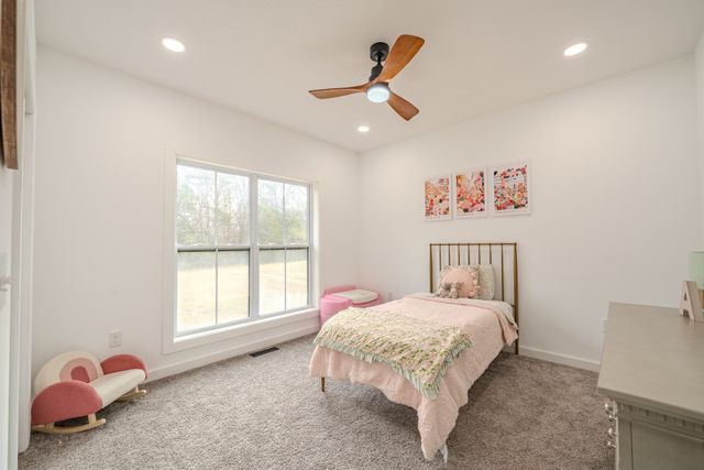 850 Cordova Cv, Savannah, TN 38372