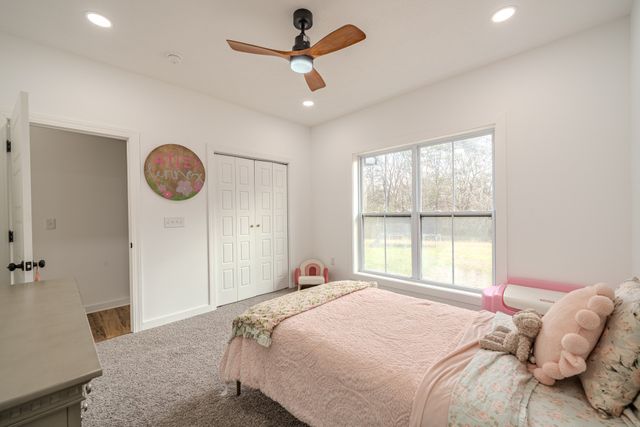 850 Cordova Cv, Savannah, TN 38372