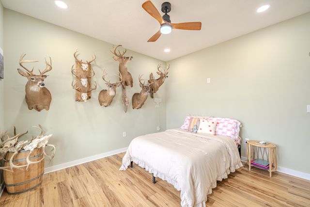 850 Cordova Cv, Savannah, TN 38372