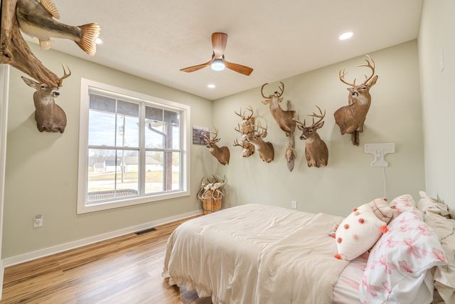 850 Cordova Cv, Savannah, TN 38372