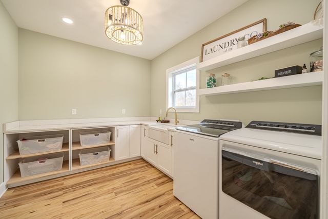 850 Cordova Cv, Savannah, TN 38372