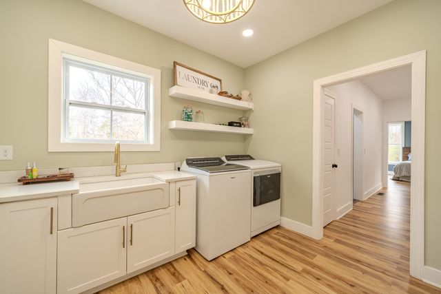 850 Cordova Cv, Savannah, TN 38372