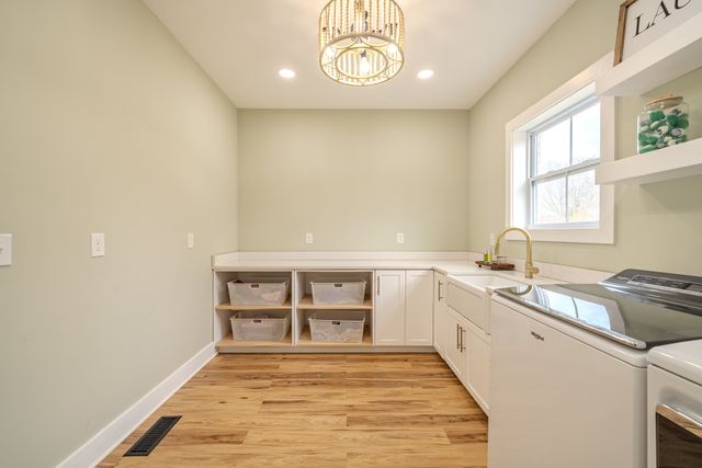 850 Cordova Cv, Savannah, TN 38372