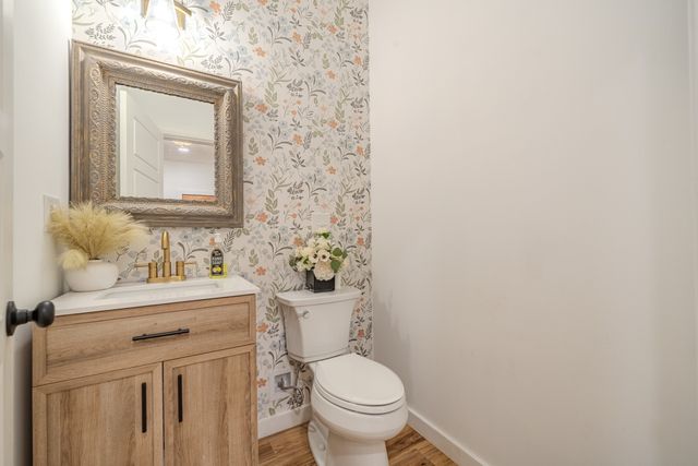 850 Cordova Cv, Savannah, TN 38372