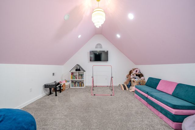 850 Cordova Cv, Savannah, TN 38372