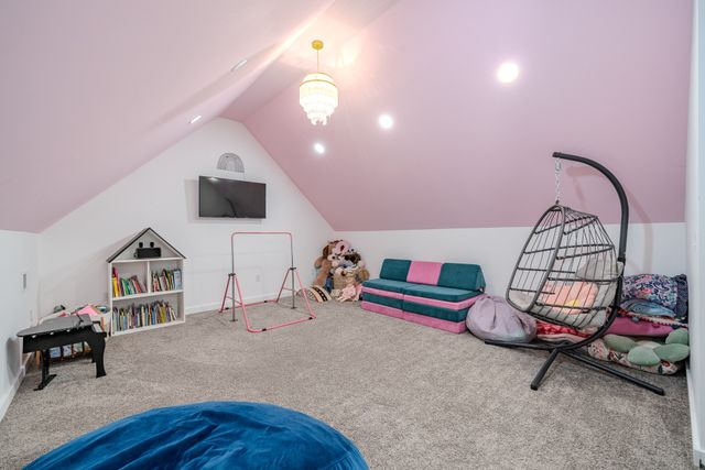 850 Cordova Cv, Savannah, TN 38372