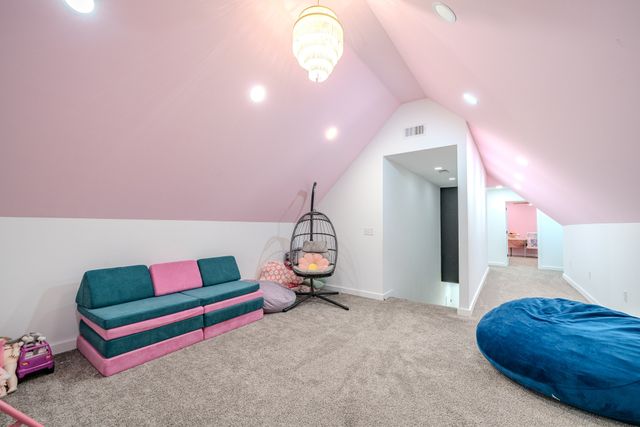 850 Cordova Cv, Savannah, TN 38372