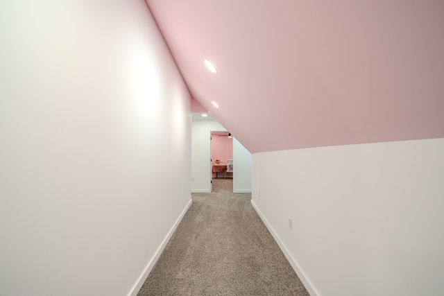 850 Cordova Cv, Savannah, TN 38372