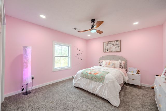 850 Cordova Cv, Savannah, TN 38372