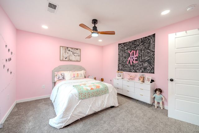 850 Cordova Cv, Savannah, TN 38372