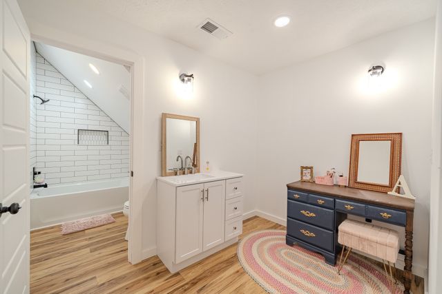 850 Cordova Cv, Savannah, TN 38372