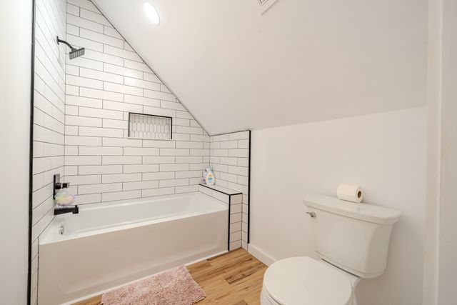 850 Cordova Cv, Savannah, TN 38372