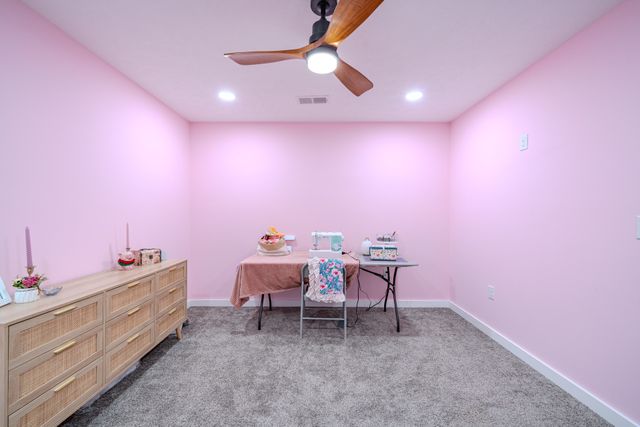 850 Cordova Cv, Savannah, TN 38372