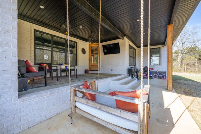 850 Cordova Cv, Savannah, TN 38372