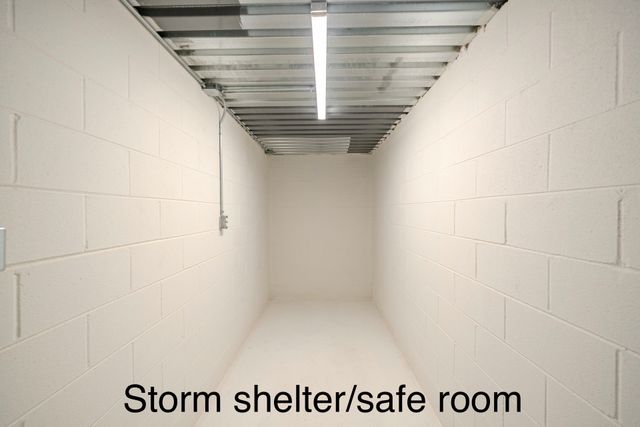 850 Cordova Cv, Savannah, TN 38372