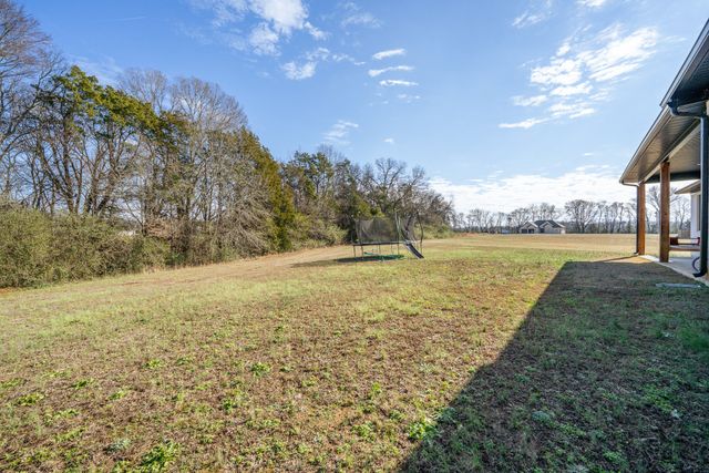 850 Cordova Cv, Savannah, TN 38372