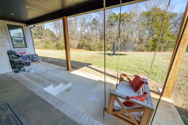 850 Cordova Cv, Savannah, TN 38372