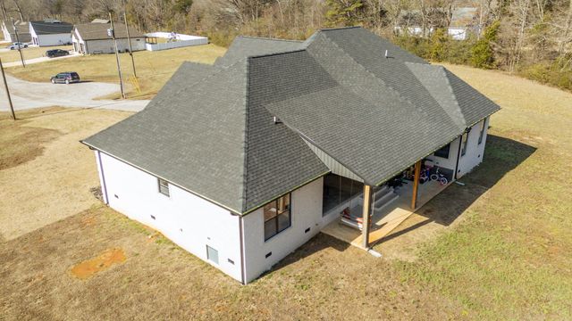 850 Cordova Cv, Savannah, TN 38372