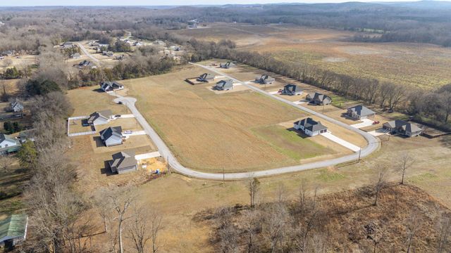 850 Cordova Cv, Savannah, TN 38372